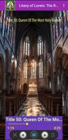 Litany of Loreto: Reflections Screenshot 2