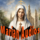 Marian Audios Collection APK