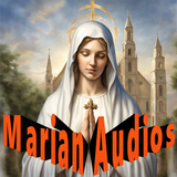 Marian Audios Collection Zeichen