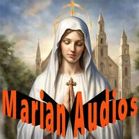 Marian Audios Collection Screenshot 1