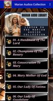 Marian Audios Collection Screenshot 3