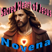 Sacred Heart of Jesus Novena