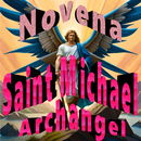 St. Michael Archangel Novena APK