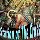 Station of The Cross Audio 2 APK