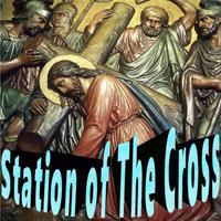 Station of The Cross Audio 2 Ekran Görüntüsü 1