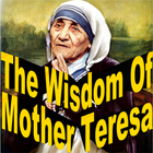 The Wisdom of Mother Teresa Zeichen
