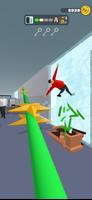 Joust Run screenshot 1