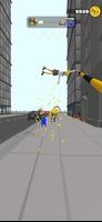 Joust Run screenshot 3