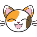 Can Cats Eat