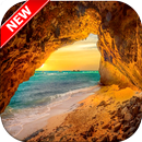 Cave Wallpaper APK