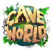 CaveWorld icon