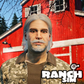 Ranch Simulator Mobile Farming Helper