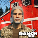 Ranch Simulator Mobile Farming Helper APK