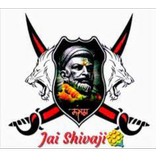 Archit Tutorials About Shivaji Raje