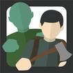 Dead Town Survival icon