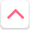 Influence Puzzle APK