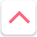 Influence Puzzle APK