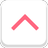 Influence Puzzle APK