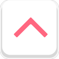 INFLUENCE - Puzzle Game