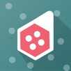 Hexa - A Logic Puzzle APK