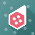 Hexa - A Logic Puzzle