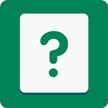 Merge - Incremental Card