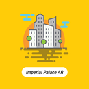 POLI IMPERIAL PALACE APK