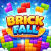 BrickFall APK