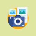 DigitalImageProCC