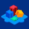 Simple Colors Arrange APK