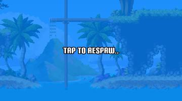 DBZ: Fighters Multiplayer 스크린샷 3