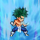 Crystalverse - Anime Fighters Online - APK Download for Android