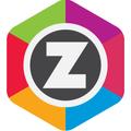 ZakZak