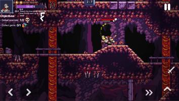 World of Knights Screenshot 1