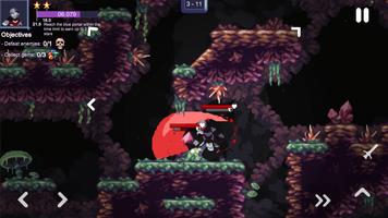 World of Knights Screenshot 2