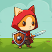 Armory Master Cat アイコン