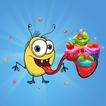 Chomp Gum icon