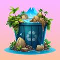 Eco Engineer