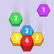 Hexa Blast icon