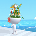 Pot Head