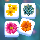 Zen Garden Match: Relax Puzzle icon