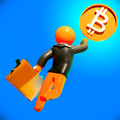 Crypto Farm