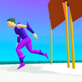 Dash3D