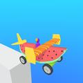 Flying Machine 3D