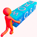 Word Race