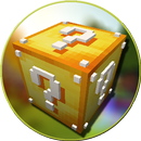 Lucky Block Mod APK
