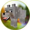 ”Morph Mod Minecraft