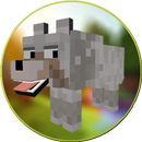 Morph Mod Minecraft APK