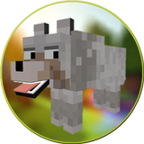 Morph Mod Minecraft