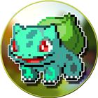 Mod Pixelmon For Minecraft icon